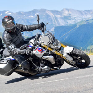 2025:06:30 12:07:53 ROM_9355