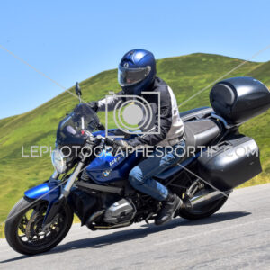 2025:06:30 12:17:58 ROM_9370