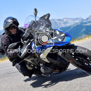 2025:06:30 12:35:48 ROM_9405