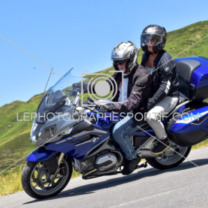 2025:06:30 12:55:47 ROM_9453
