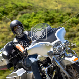 2025:06:30 13:11:32 ROM_9501