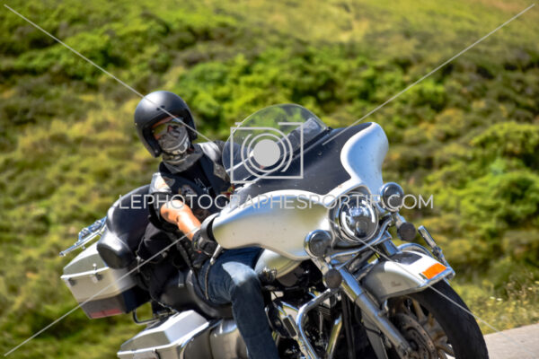 2025:06:30 13:11:32 ROM_9501