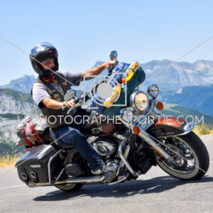 2025:06:30 13:11:35 ROM_9504