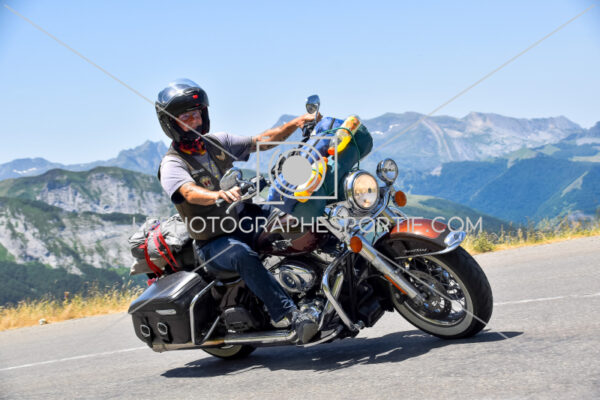 2025:06:30 13:11:35 ROM_9504