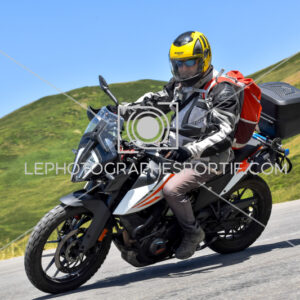 2025:06:30 13:38:16 ROM_9549