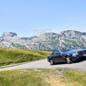 2025:06:30 13:39:39 ROM_9551