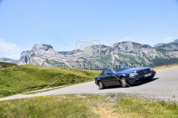 2025:06:30 13:39:39 ROM_9551