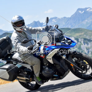 2025:06:30 13:49:16 ROM_9580