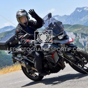 2025:06:30 13:49:18 ROM_9581