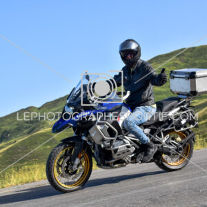 2025:07:01 09:16:35 ROM_9613