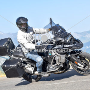 2025:07:01 09:37:41 ROM_9687