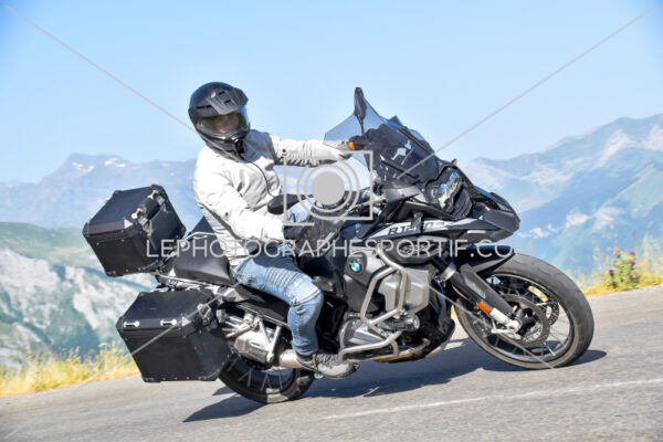 2025:07:01 09:37:41 ROM_9687