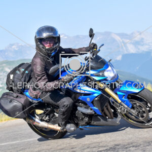 2025:07:01 09:38:45 ROM_9696