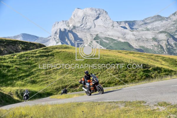 2025:07:01 10:06:43 ROM_9734
