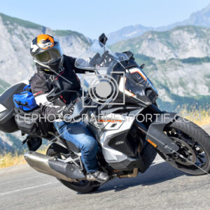 2025:07:01 10:06:47 ROM_9736