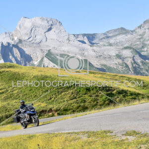 2025:07:01 10:13:19 ROM_9756