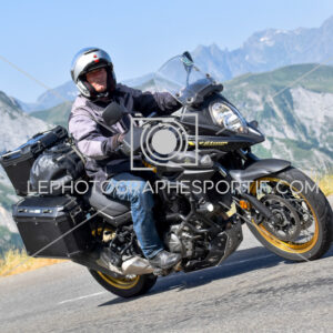 2025:07:01 10:56:58 ROM_9863
