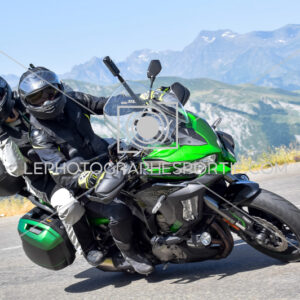 2025:07:01 11:08:48 ROM_9912