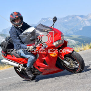 2025:07:01 11:11:44 ROM_9927