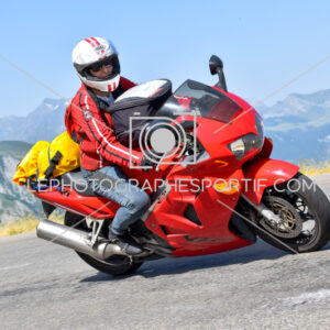 2025:07:01 11:11:55 ROM_9930