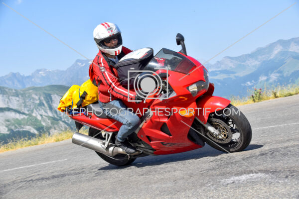 2025:07:01 11:11:55 ROM_9930