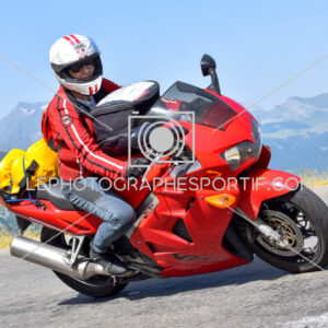 2025:07:01 11:12:15 ROM_9931