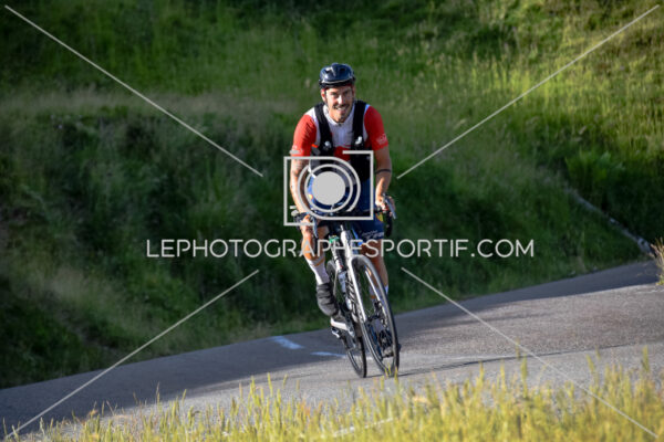2025:07:01 09:20:01 ROM_9619