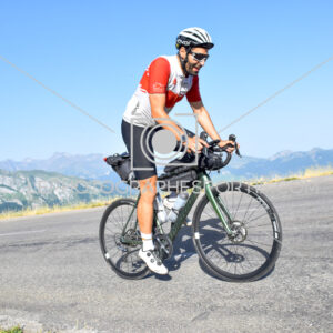 2025:07:01 09:20:30 ROM_9627