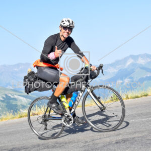 2025:07:01 09:23:18 ROM_9632