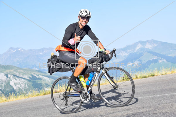 2025:07:01 09:24:03 ROM_9633