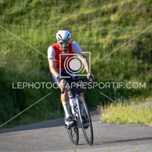 2025:07:01 09:27:44 ROM_9639