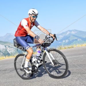 2025:07:01 09:27:53 ROM_9643