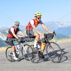 2025:07:01 09:31:57 ROM_9660