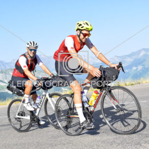 2025:07:01 09:31:58 ROM_9661