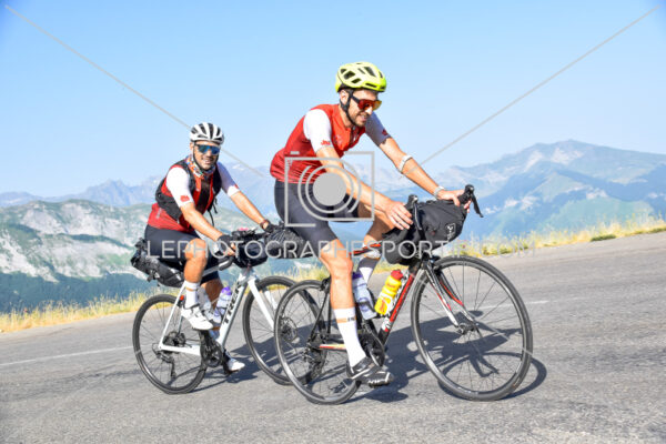2025:07:01 09:31:58 ROM_9661