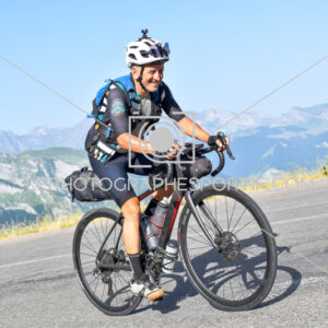 2025:07:01 09:32:40 ROM_9666