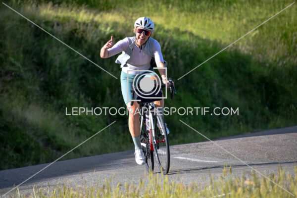 2025:07:01 09:33:14 ROM_9671