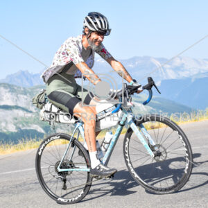 2025:07:01 10:10:06 ROM_9750