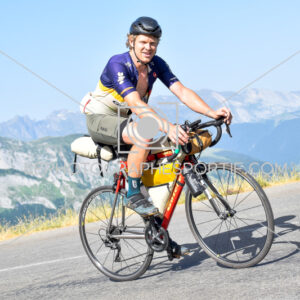 2025:07:01 10:10:53 ROM_9754