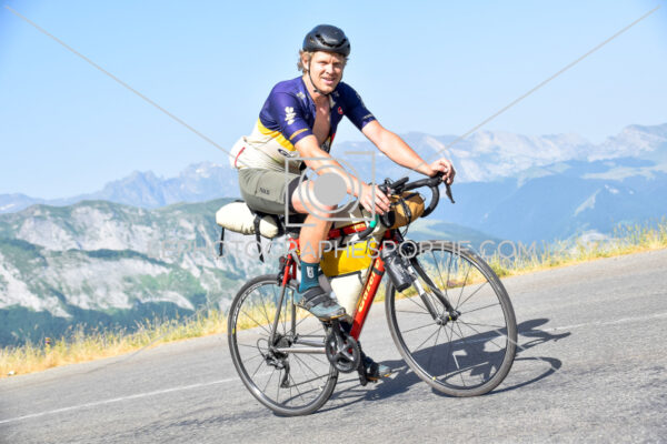 2025:07:01 10:10:53 ROM_9754