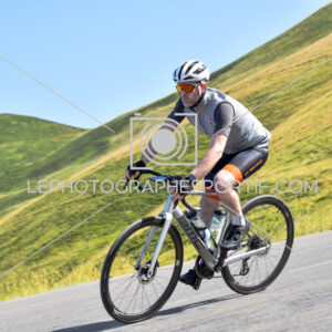 2025:07:01 10:19:11 ROM_9767