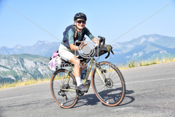2025:07:01 10:22:50 ROM_9782