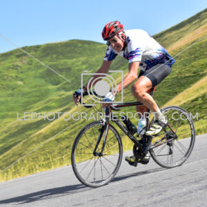 2025:07:01 10:24:06 ROM_9783