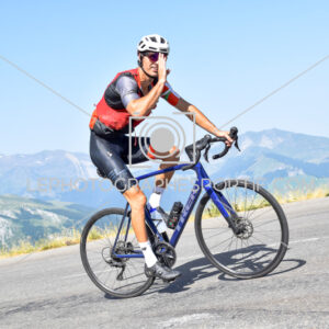 2025:07:01 10:46:57 ROM_9836