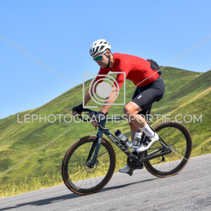 2025:07:01 10:52:44 ROM_9850