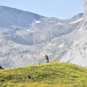 2025:07:01 10:58:56 ROM_9871
