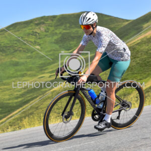 2025:07:01 11:05:23 ROM_9901