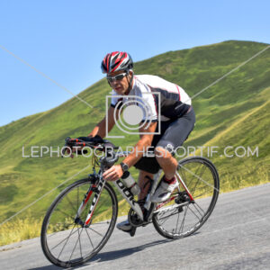 2025:07:01 11:05:32 ROM_9902