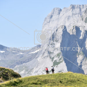 2025:07:01 11:11:21 ROM_9921