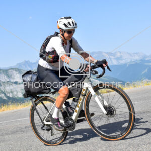 2025:07:01 11:13:49 ROM_9939